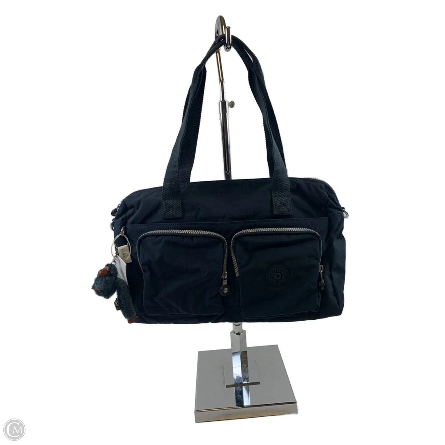 Handbag By Kipling, Size: Medium