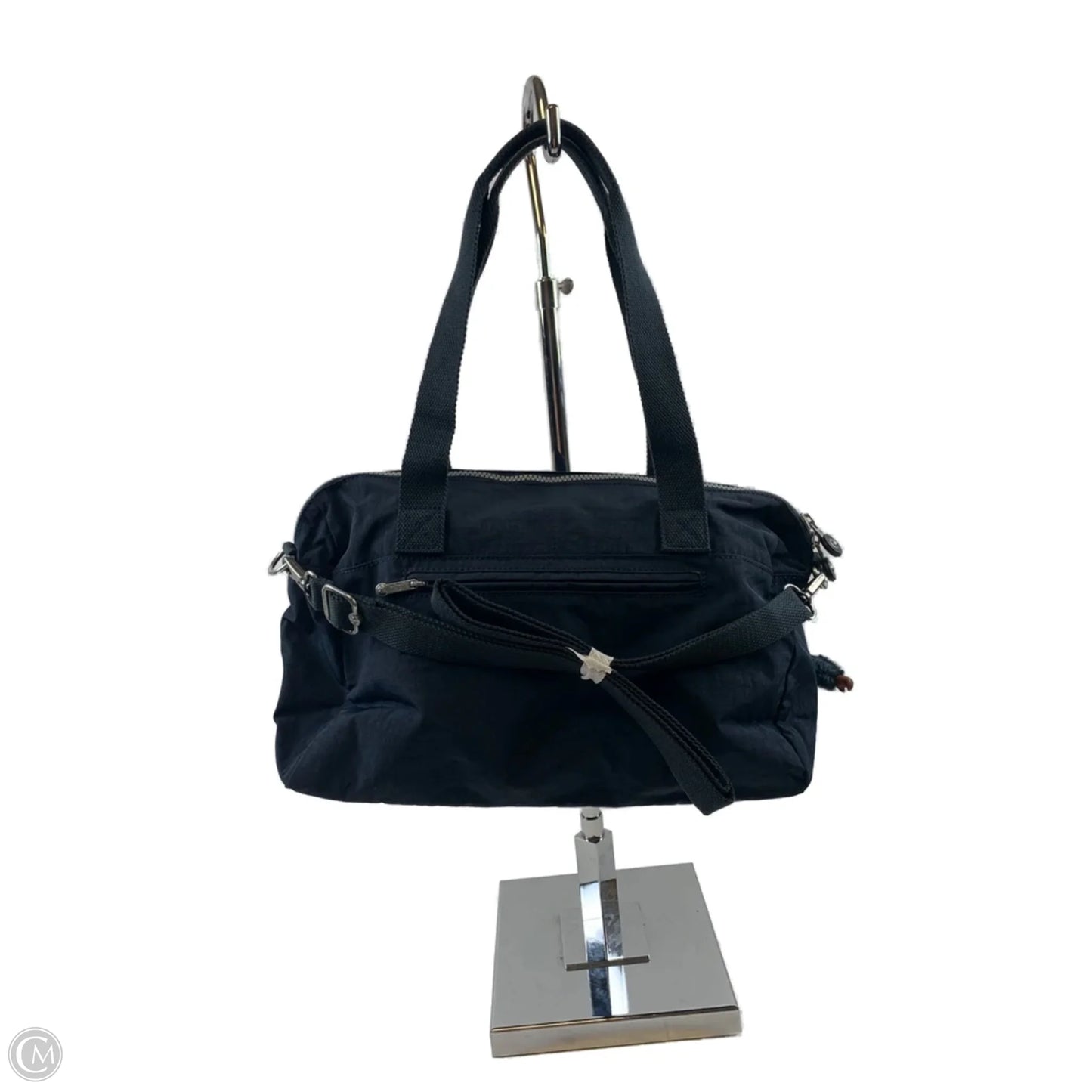 Handbag By Kipling, Size: Medium