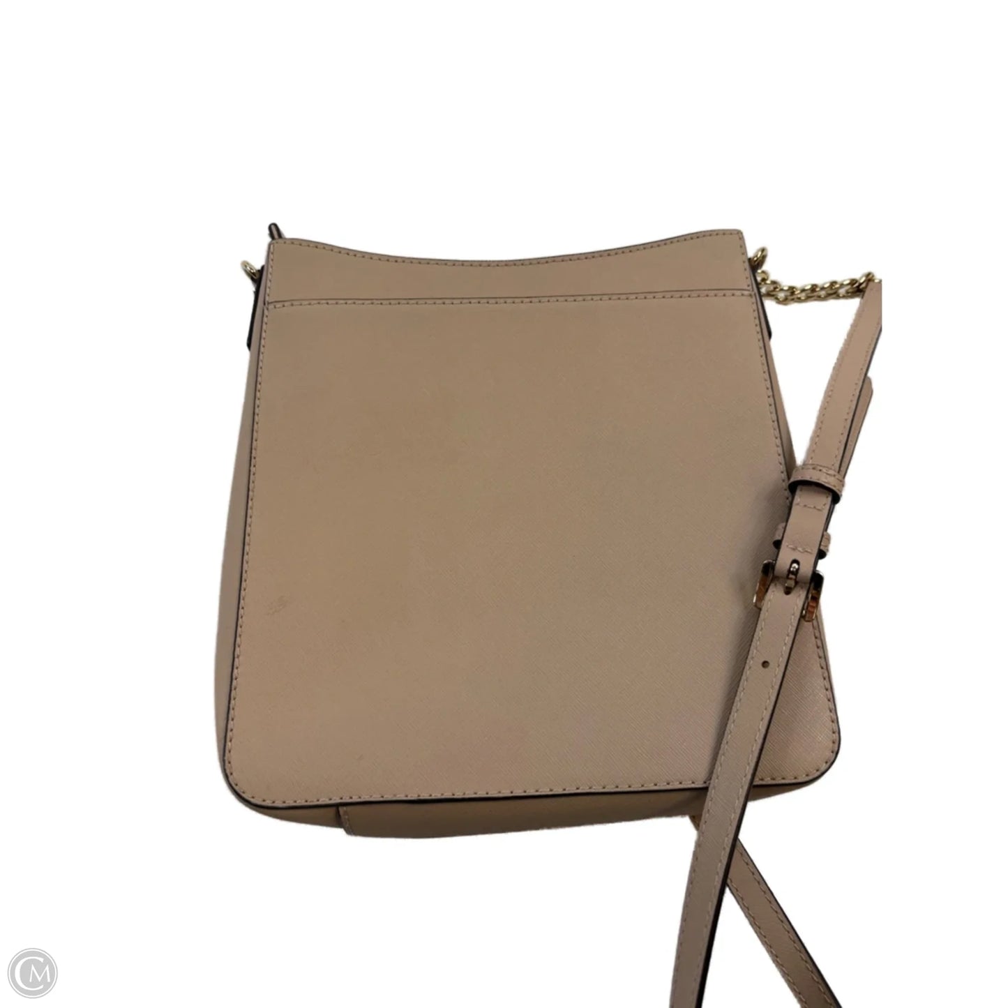 Crossbody By Michael By Michael Kors, Size: Large