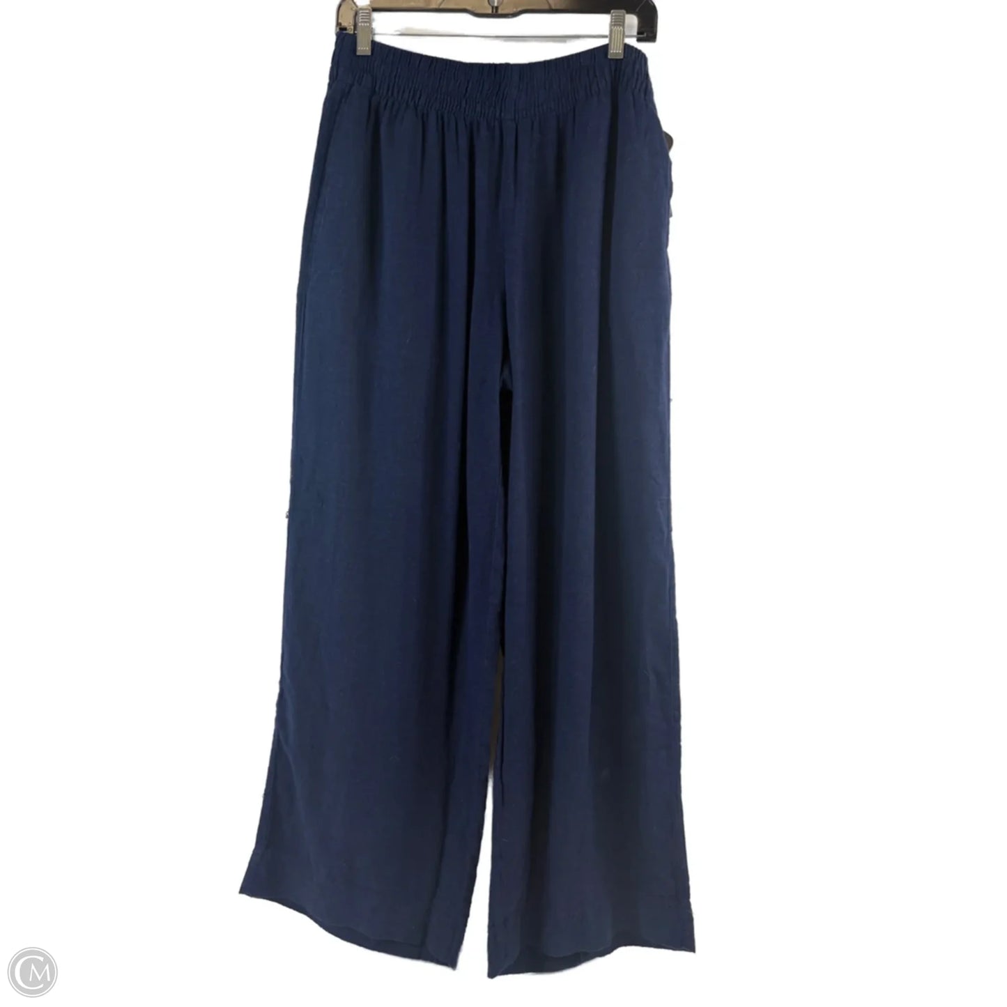 Pants Cargo & Utility By Athleta In Navy, Size: 8