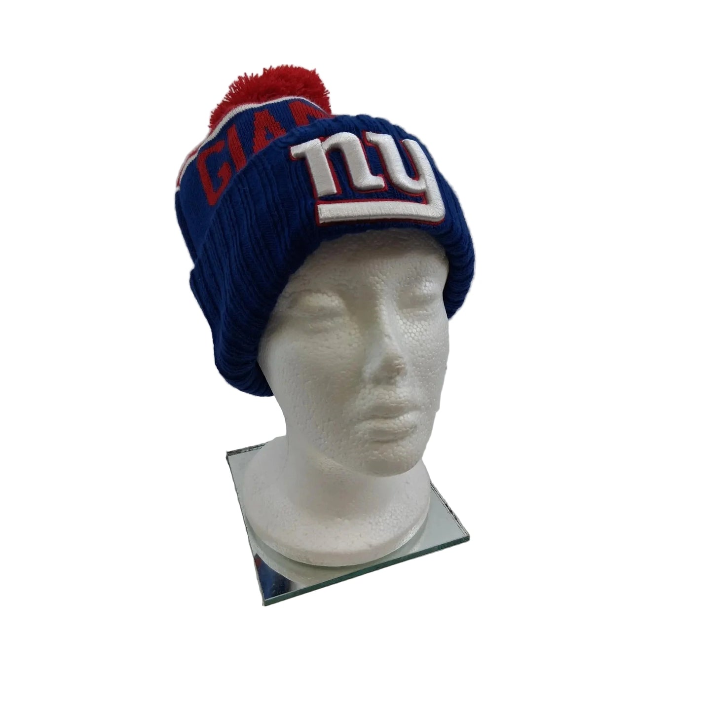 Hat Beanie By Clothes Mentor