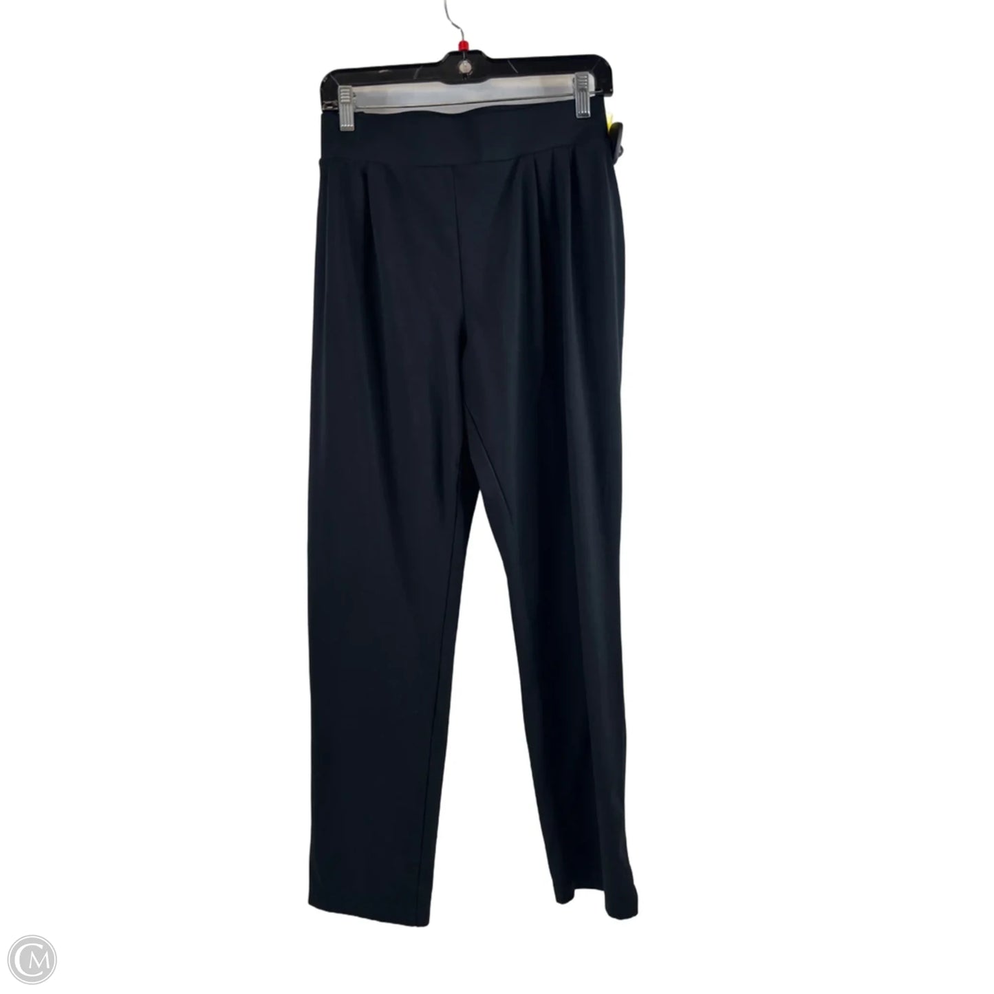Athletic Pants By Mondetta In Black, Size: L