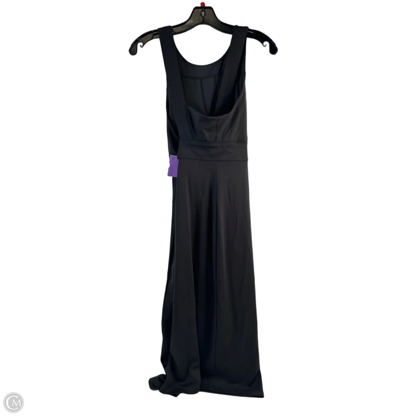 Athletic Dress By Athleta In Green, Size: S