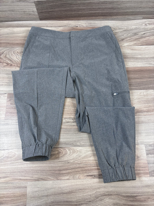 Pants Joggers By Talbots  Size: 12