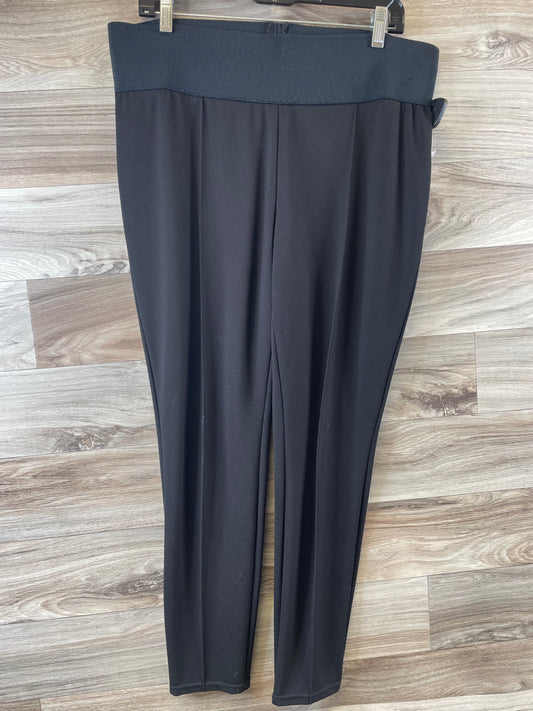 Pants Dress By Chicos  Size: 12