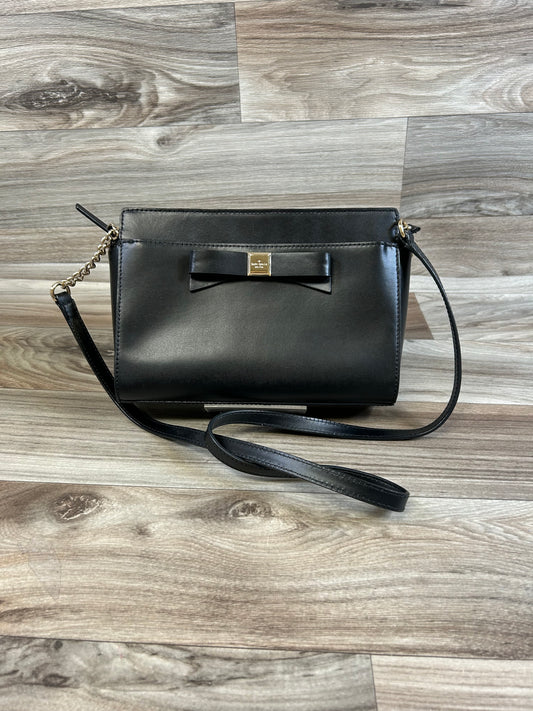 Crossbody Designer By Kate Spade, Size: Small