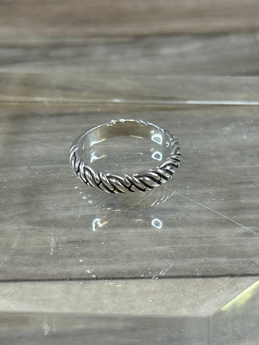 Ring Stackable By Clothes Mentor