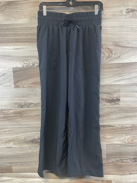 Athletic Pants By Mondetta In Black, Size: S