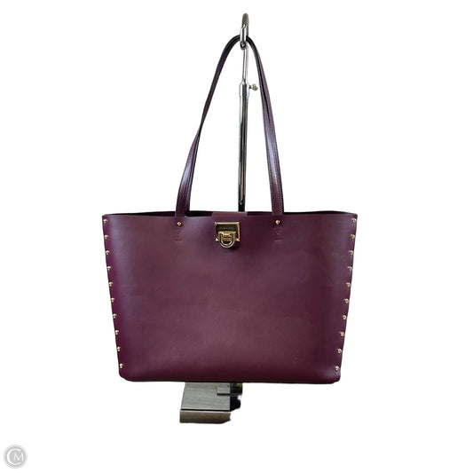 Tote By Michael By Michael Kors, Size: Large