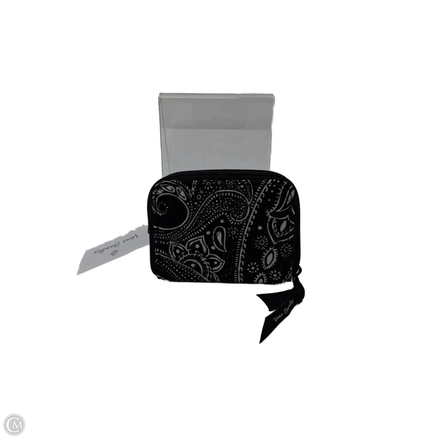 Wallet By Vera Bradley, Size: Small