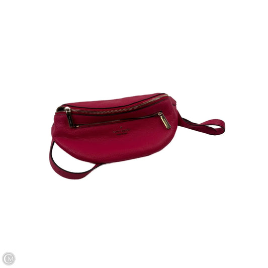 Belt Designer By Kate Spade, Size: Small