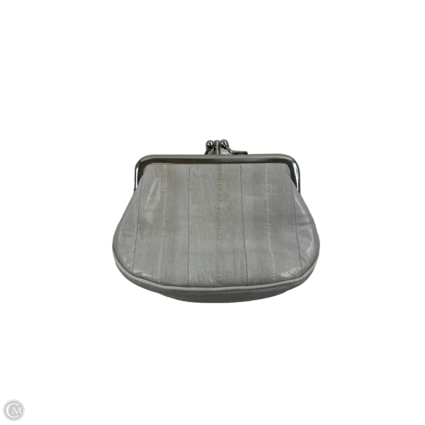 Coin Purse By Clothes Mentor, Size: Small