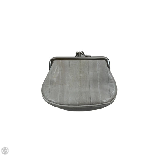 Coin Purse By Clothes Mentor, Size: Small