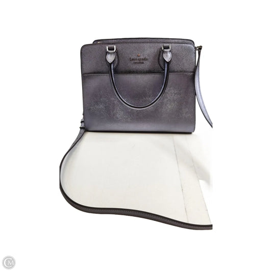 Handbag Designer By Kate Spade, Size: Medium