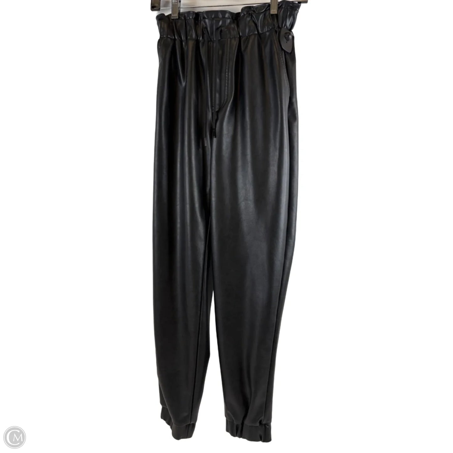 Pants Dress By Abercrombie And Fitch In Black, Size: 2