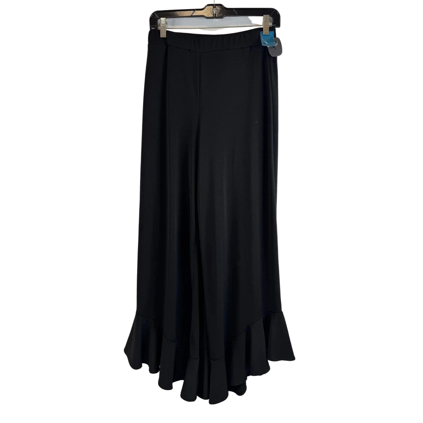 Pants Other By Eci In Black, Size: 8