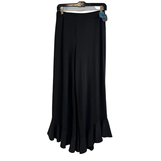 Pants Other By Eci In Black, Size: 8