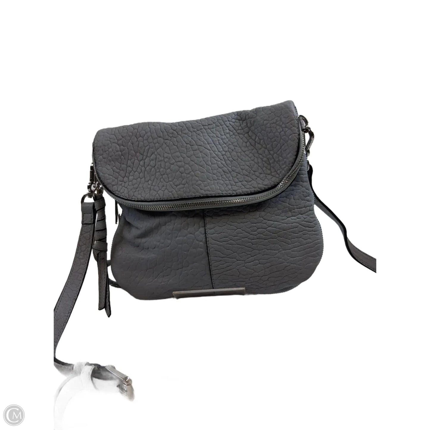 Crossbody By Vince Camuto, Size: Small