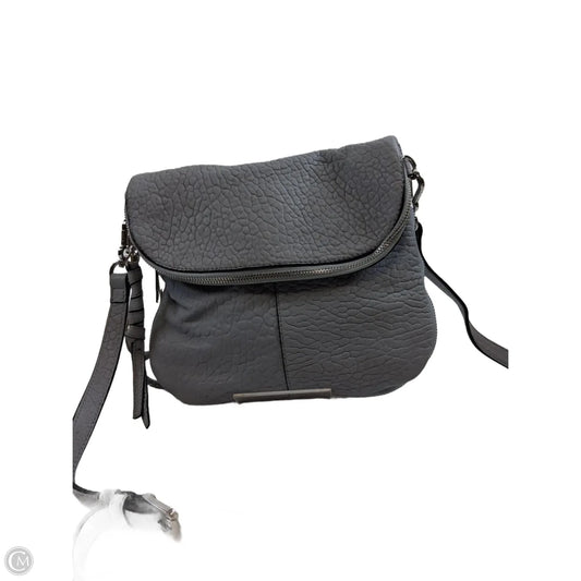Crossbody By Vince Camuto, Size: Small