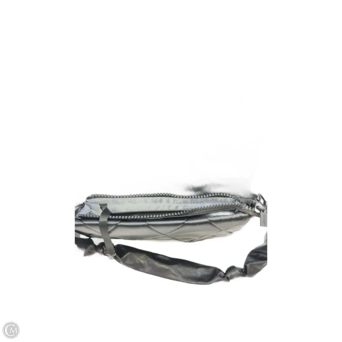 Crossbody By Clothes Mentor, Size: Medium