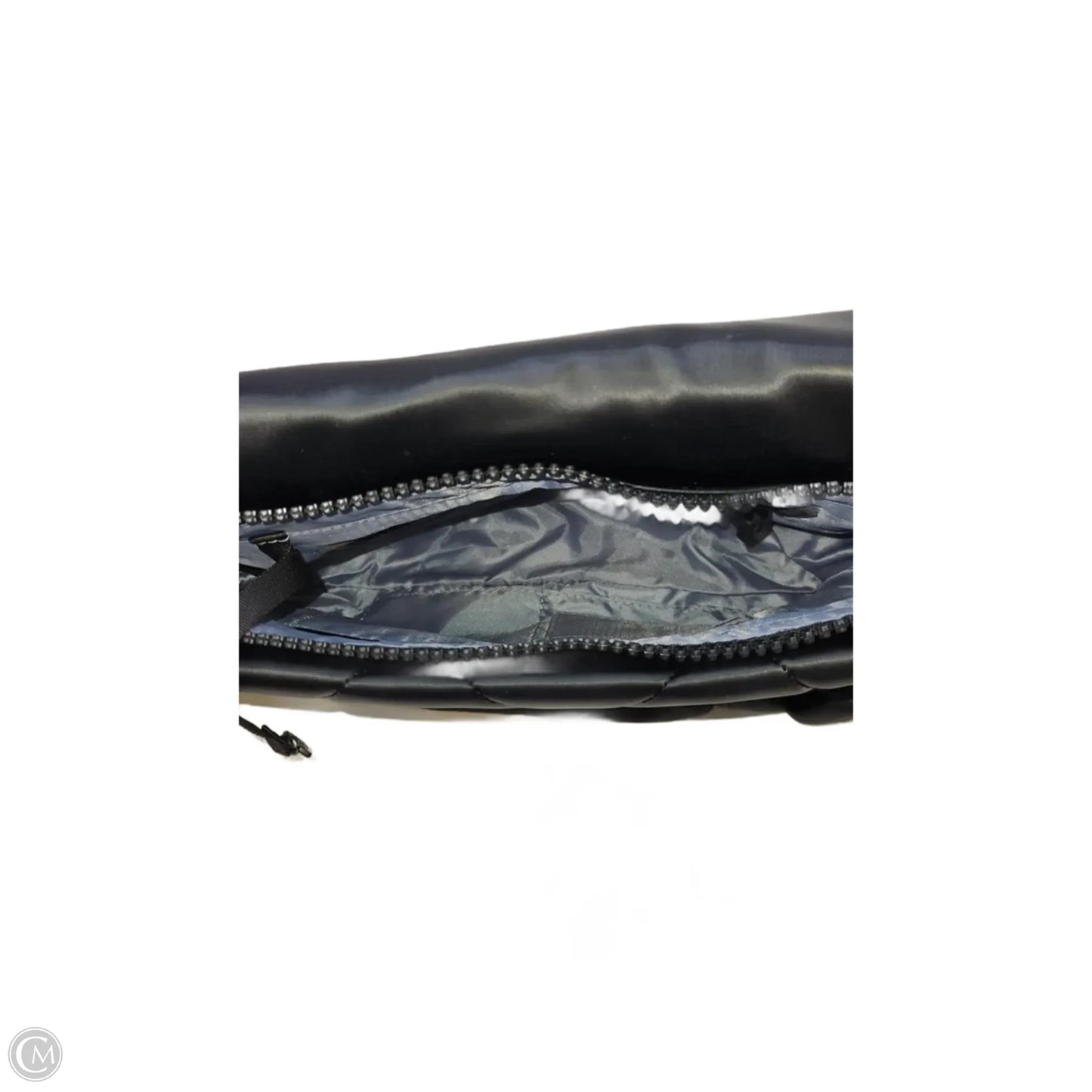 Crossbody By Clothes Mentor, Size: Medium