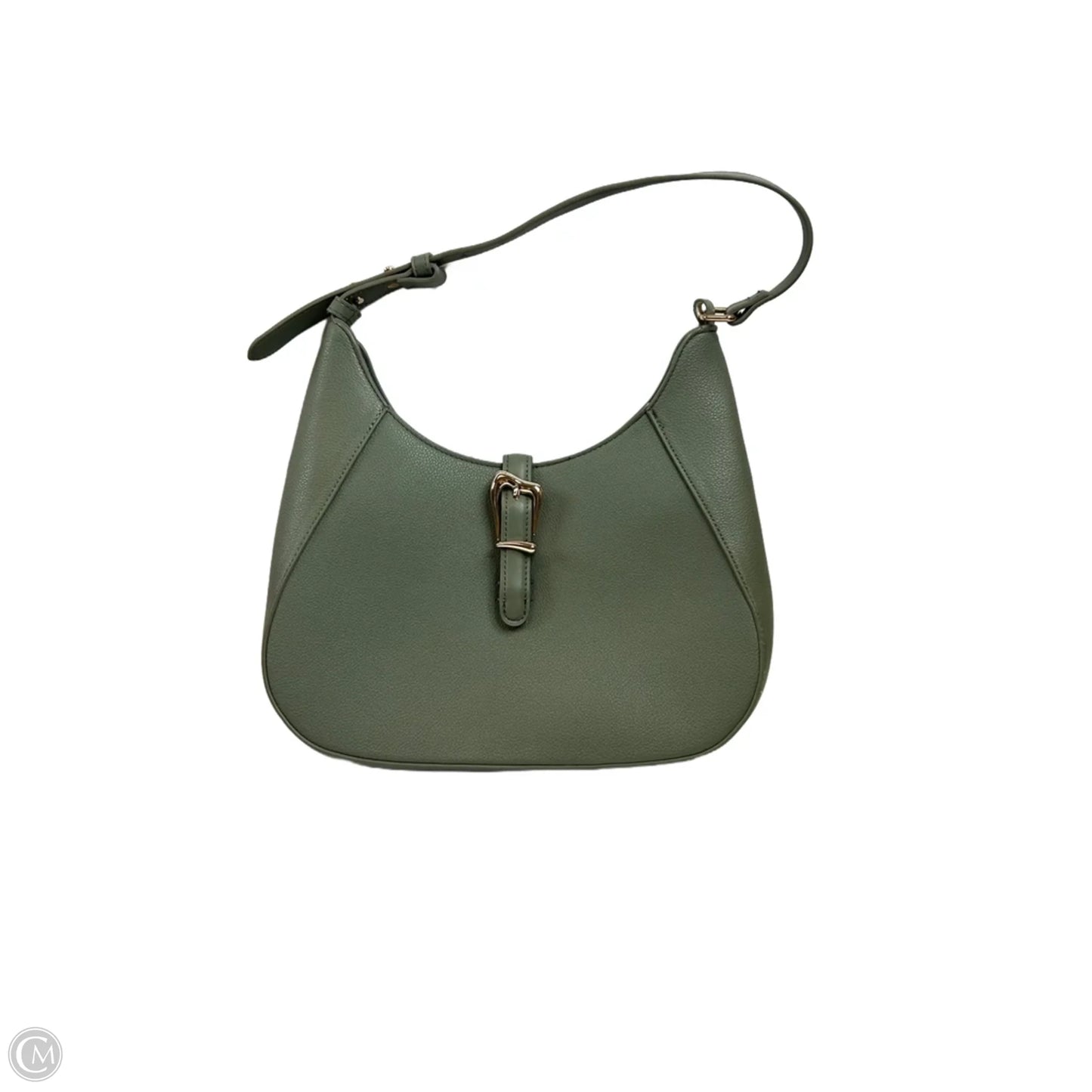 Handbag By Anne Klein, Size: Medium