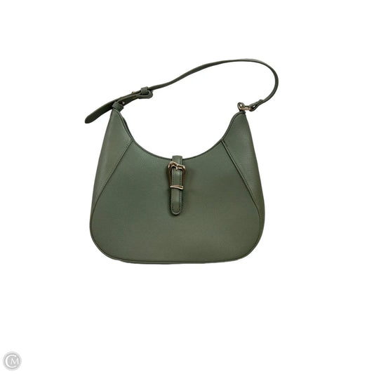 Handbag By Anne Klein, Size: Medium