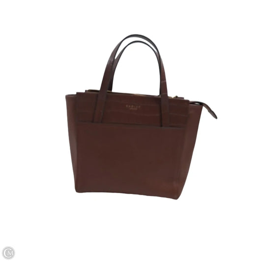 Tote By Radley London, Size: Medium
