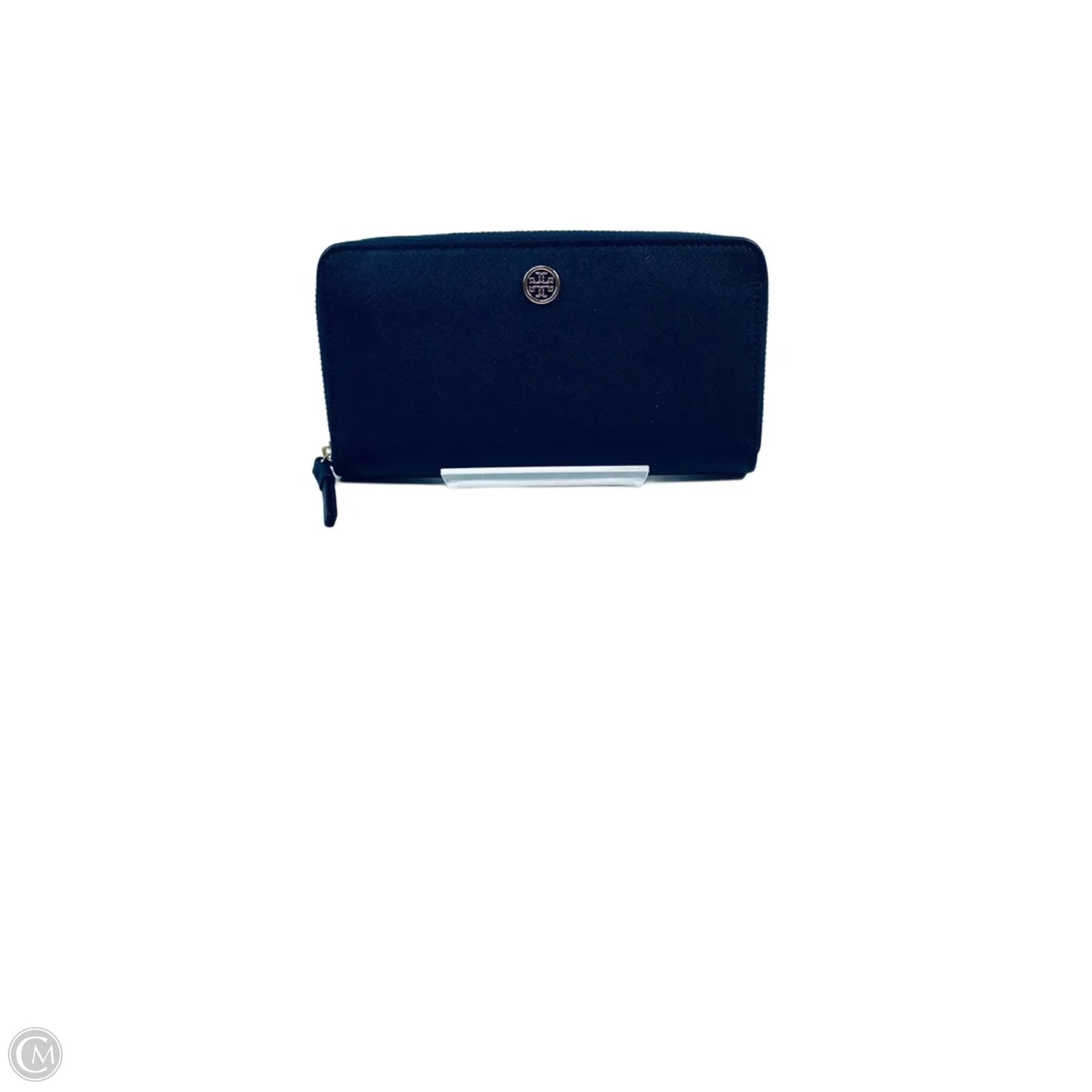 Wallet Designer By Tory Burch, Size: Large