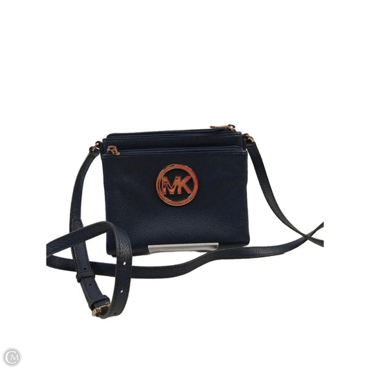 Crossbody By Michael By Michael Kors, Size: Small