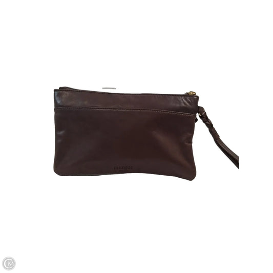 Wristlet By Margot, Size: Large
