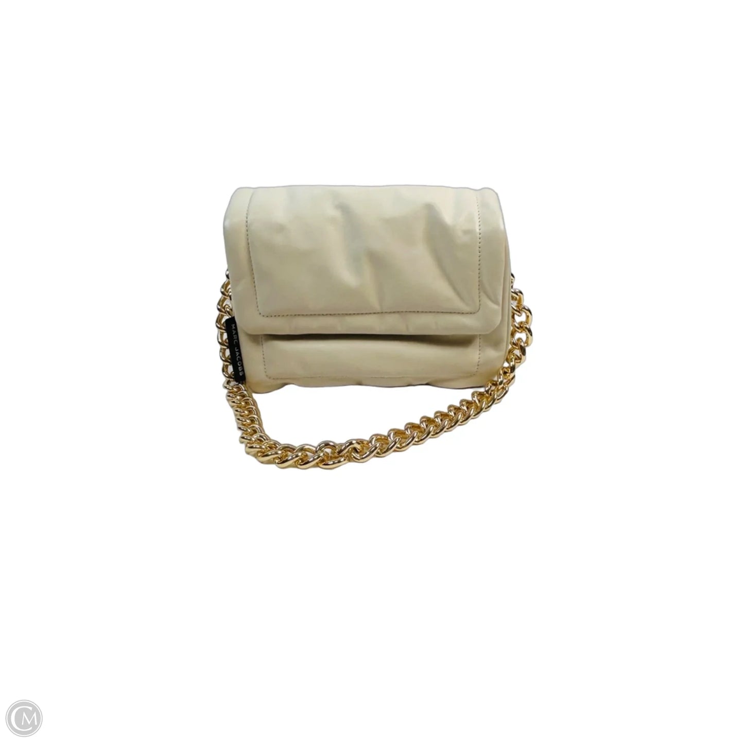 Handbag Designer By Marc By Marc Jacobs, Size: Medium