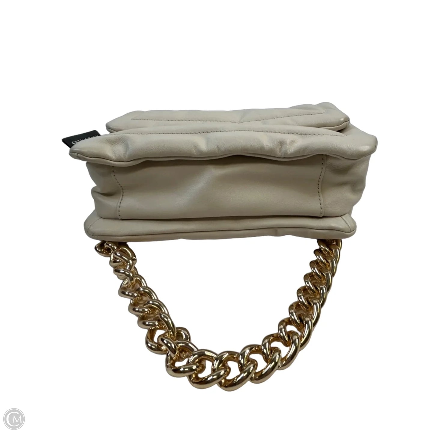 Handbag Designer By Marc By Marc Jacobs, Size: Medium