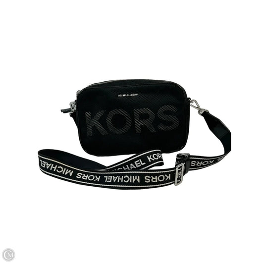 Crossbody By Michael By Michael Kors, Size: Small