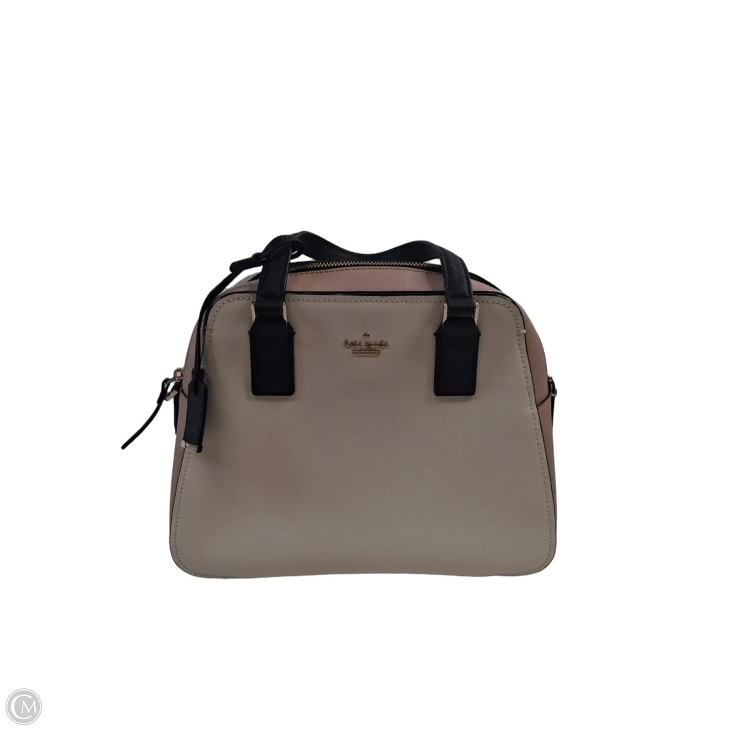 Handbag Designer By Kate Spade, Size: Small