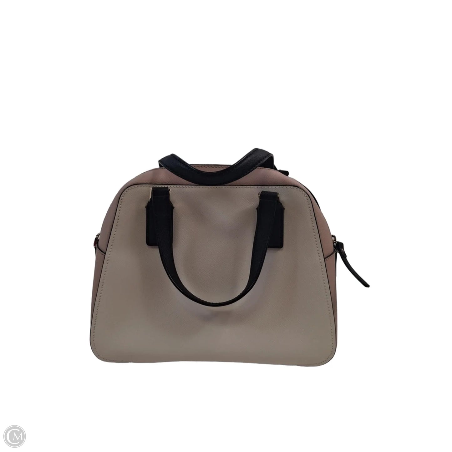 Handbag Designer By Kate Spade, Size: Small
