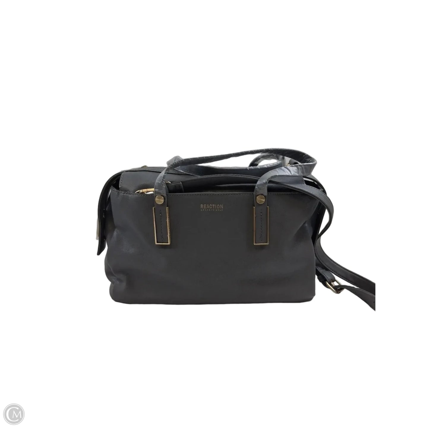 Handbag By Kenneth Cole, Size: Medium