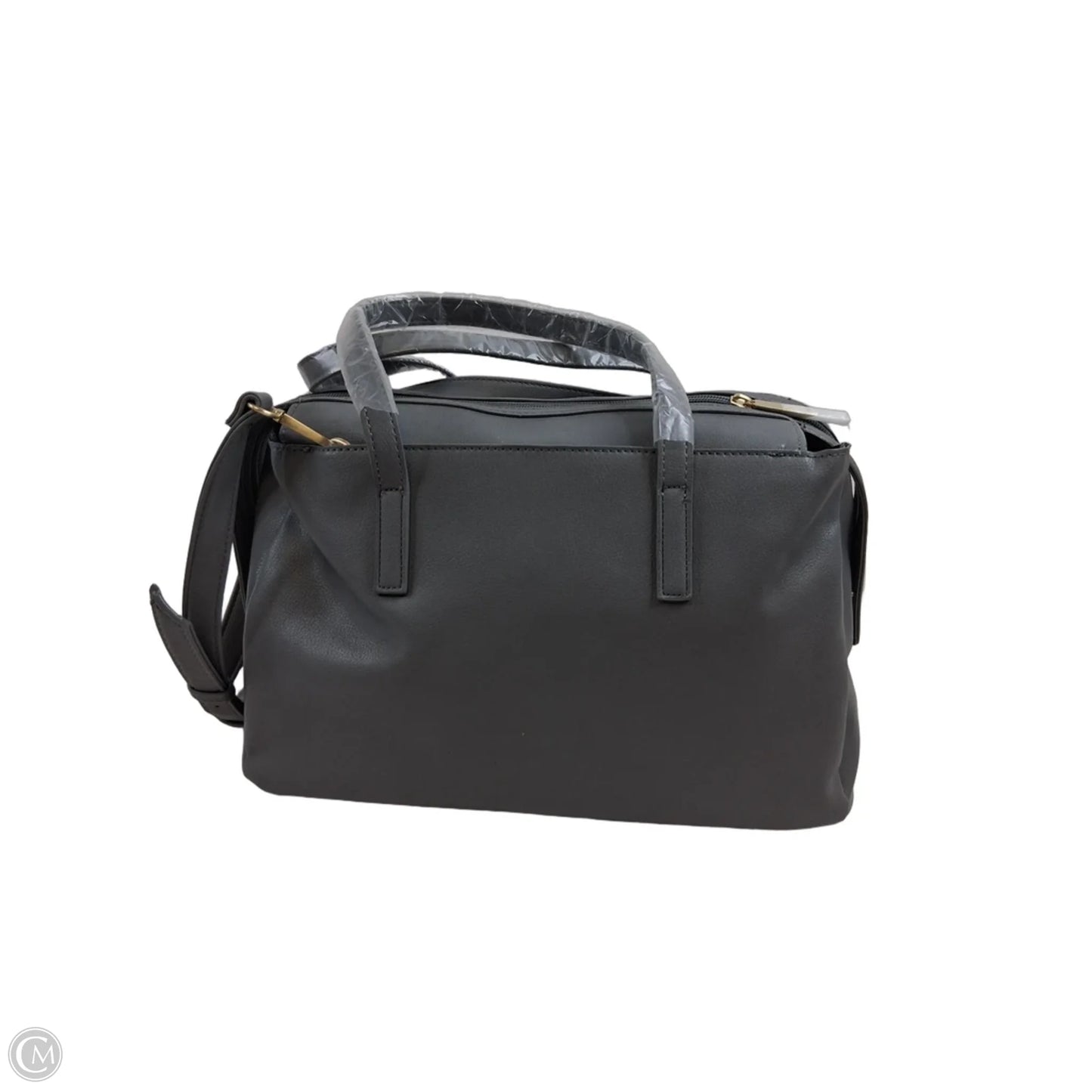Handbag By Kenneth Cole, Size: Medium