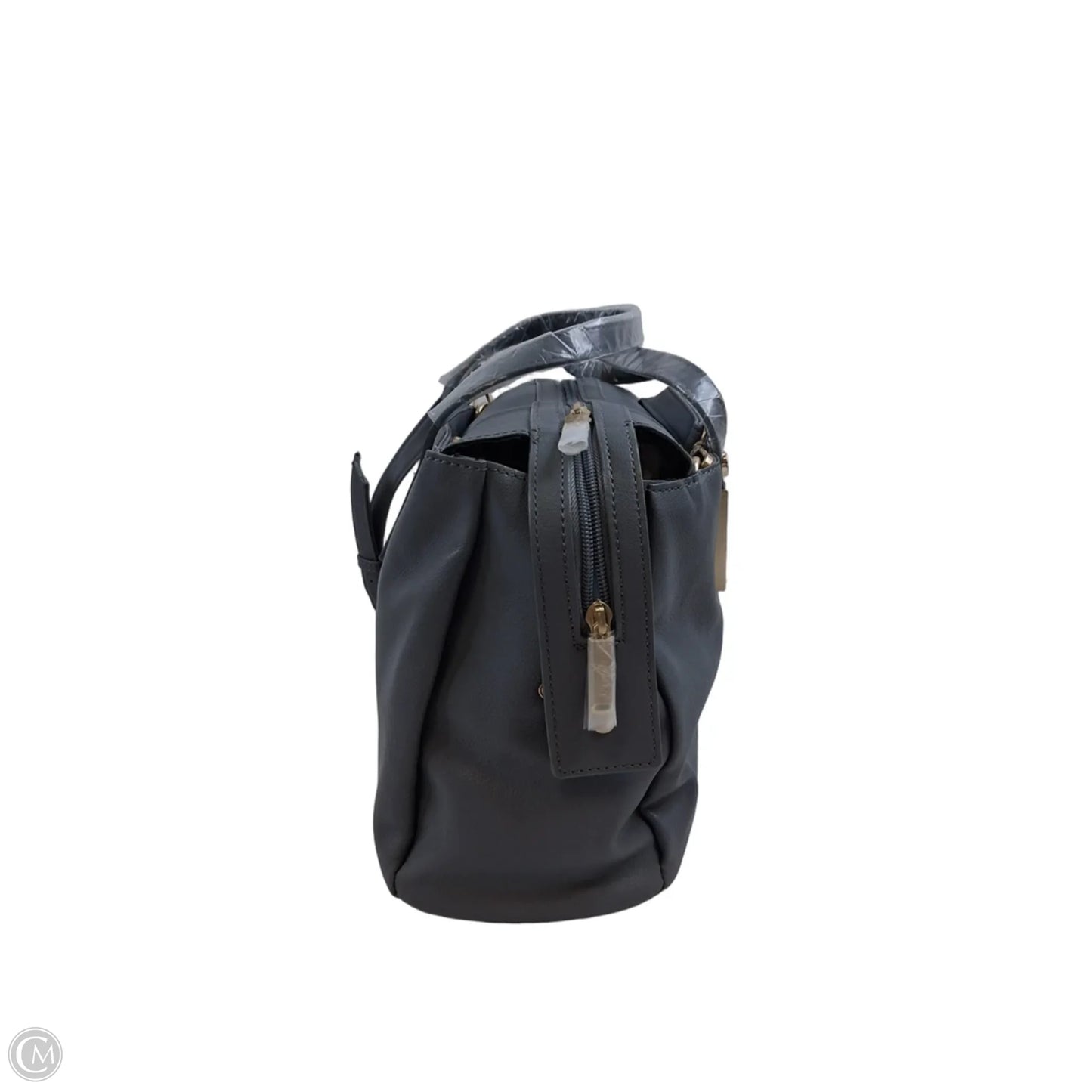 Handbag By Kenneth Cole, Size: Medium
