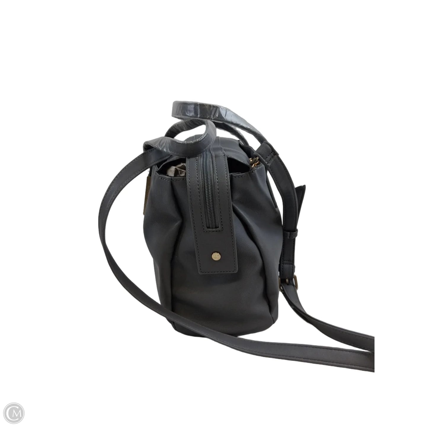 Handbag By Kenneth Cole, Size: Medium