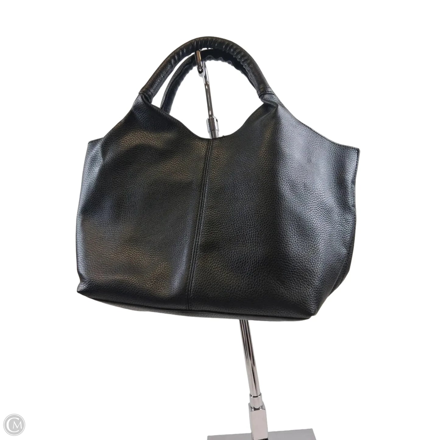 Handbag By Clothes Mentor, Size: Medium