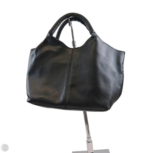 Handbag By Clothes Mentor, Size: Medium