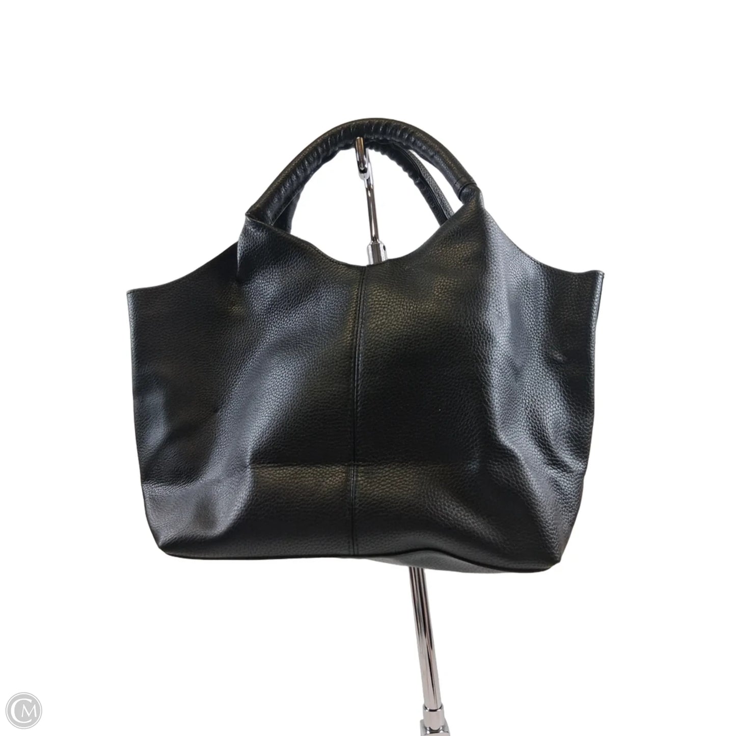 Handbag By Clothes Mentor, Size: Medium