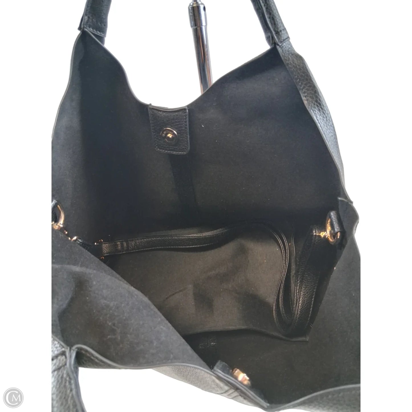 Handbag By Clothes Mentor, Size: Medium