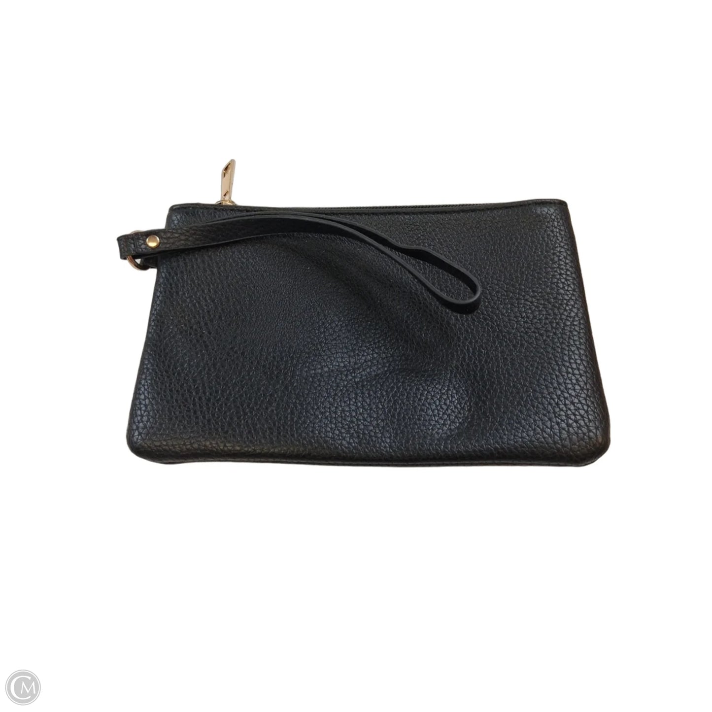 Handbag By Clothes Mentor, Size: Medium