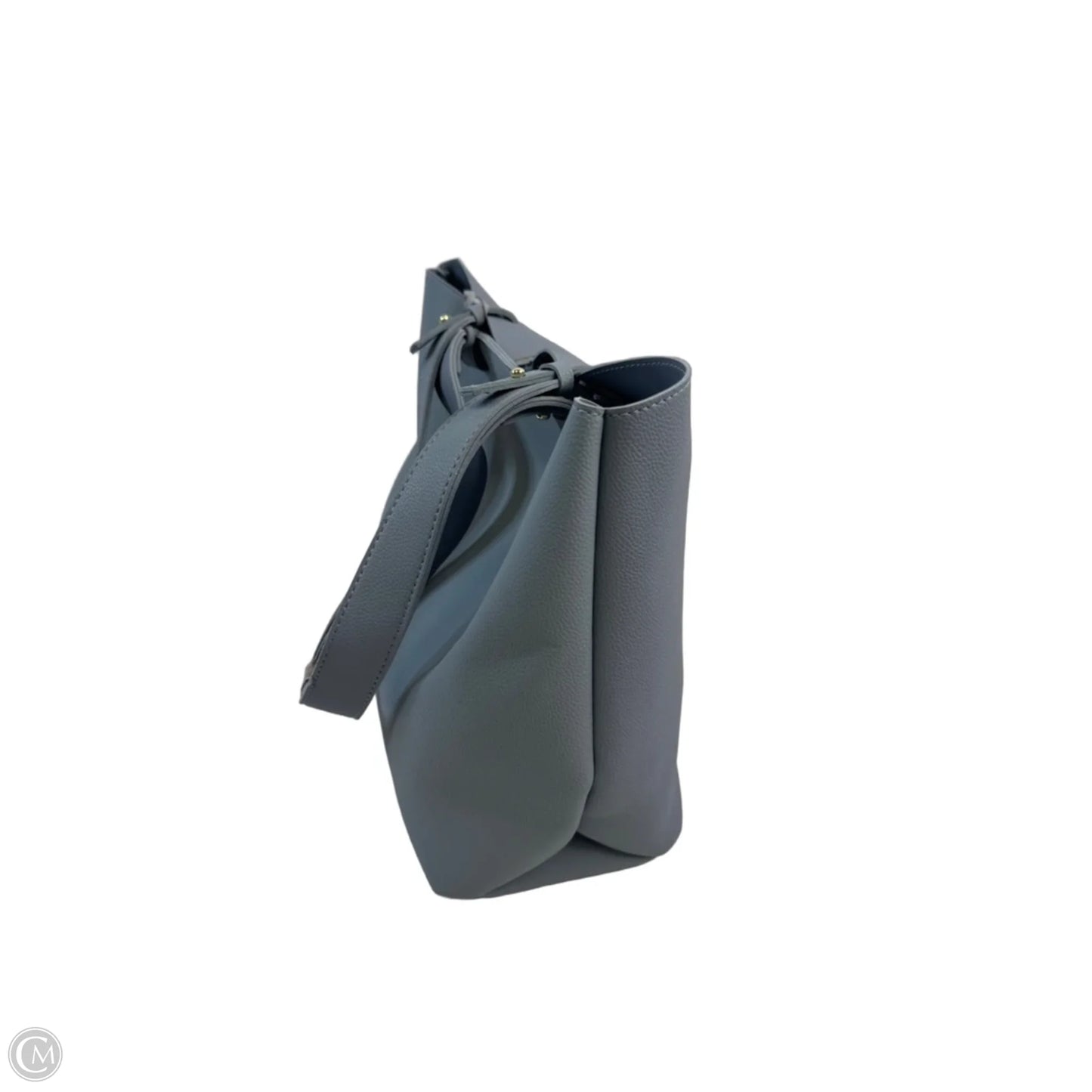 Handbag By Clothes Mentor, Size: Large