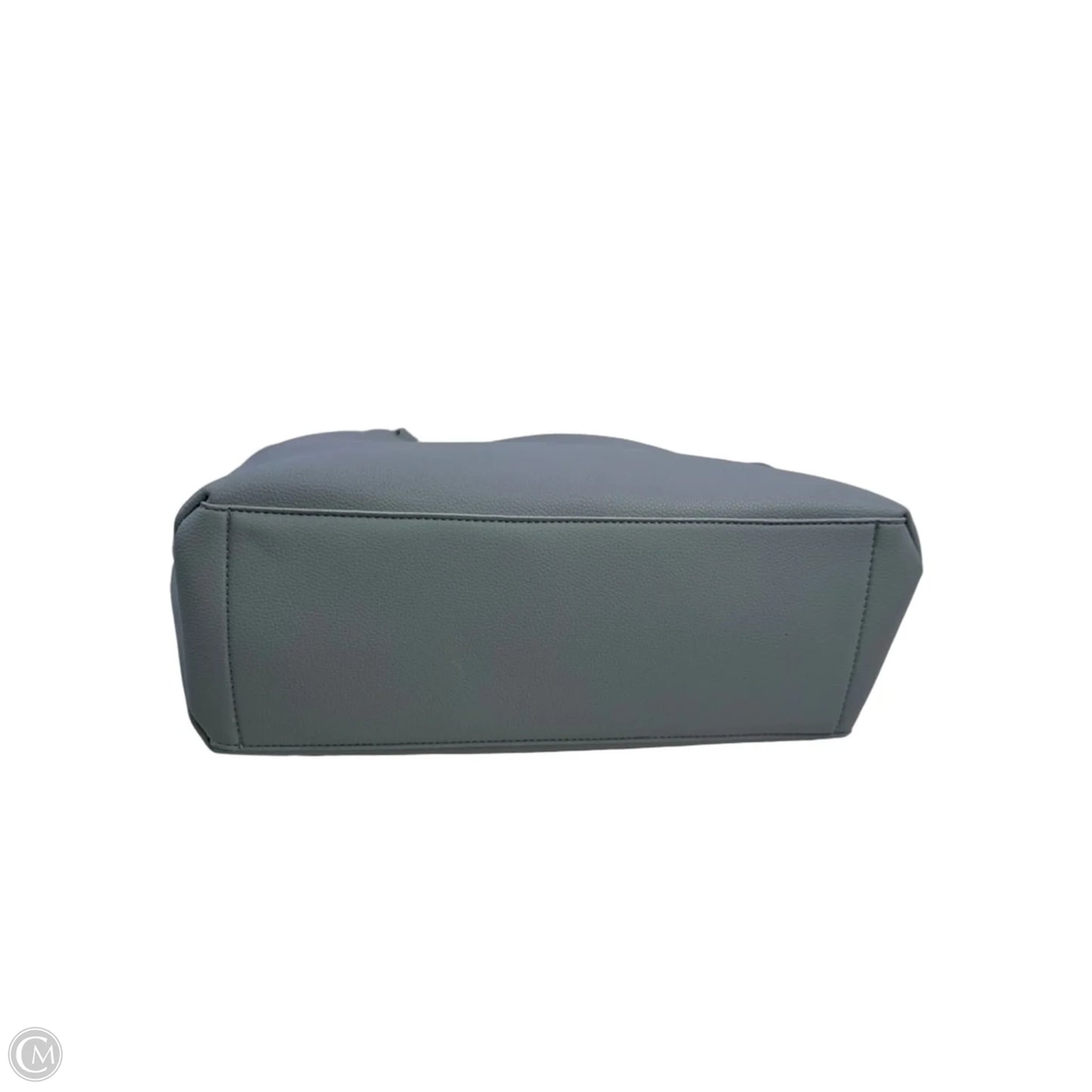 Handbag By Clothes Mentor, Size: Large