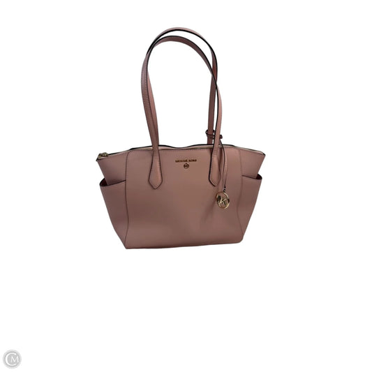 Tote By Michael By Michael Kors, Size: Large