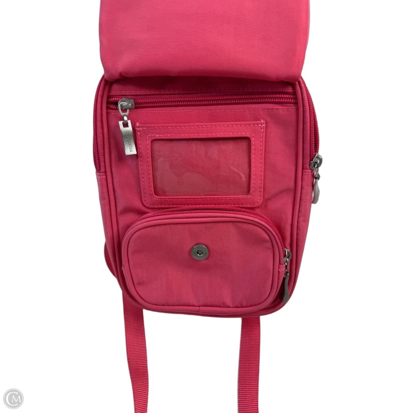 Crossbody By Baggallini, Size: Small