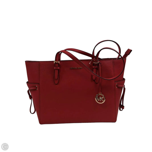 Tote By Michael By Michael Kors, Size: Large